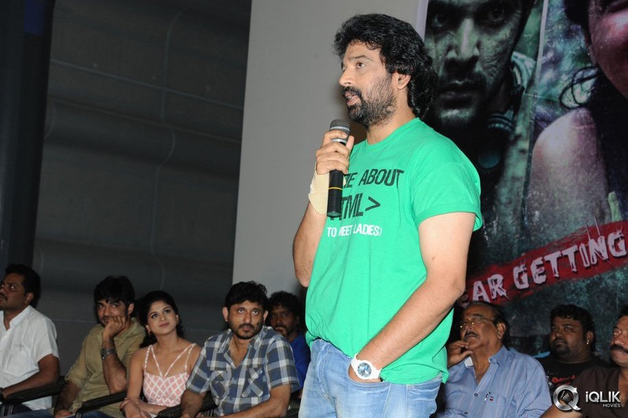 Ice-Cream-2-Movie-Press-Meet
